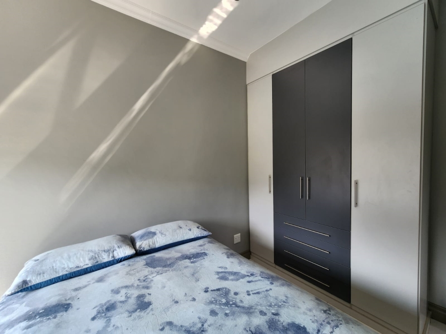 3 Bedroom Property for Sale in Leloko Lifestyle Estate North West